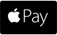Apple Pay payment method accepted at Netflix Casino