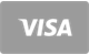 Visa debit and credit card deposits